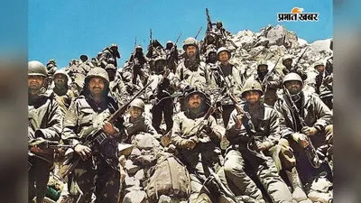 पटना: कारगिल विजय दिवस की पूर्व संध्या पर शहीदों को श्रद्धांजलि, छात्रों ने पेश किए देशभक्ति कार्यक्रम