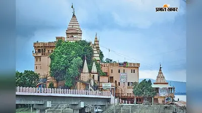 श्रावणी मेला में सुलतानगंज स्टेशन की सुरक्षा होगी हाईटेक, 280 अतिरिक्त जवानों की तैनाती, 52 सीसीटीवी कैमरों से निगरानी