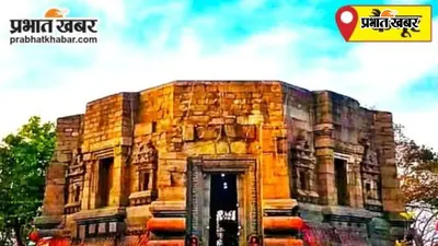 कैमूर में 1.47 करोड़ का नाला पहली बारिश में ही फेल, लीकेज से घरों में घुसा पानी, गुणवत्ता पर उठे बड़े सवाल
