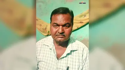 टोटो हादसे में युवक की मौत के मामले में बड़ा खुलासा, शराब के नशे में कार चला रहा था चालक