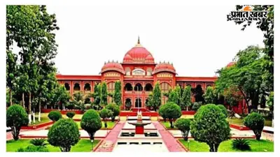 मिथिला विश्वविद्यालय में सितंबर के अंतिम सप्ताह या अक्तूबर की शुरुआत में हो सकता है छात्र संघ चुनाव