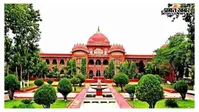 मिथिला विश्वविद्यालय के संबद्ध कॉलेजों में खाता संचालन पर रोक की संभावना संबद्ध कॉलेजों के खाता संचालन पर लग सकती है रोक