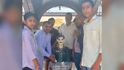 बेगूसराय : तेघड़ा में कारगिल विजय दिवस पर आयोजन, शहीदों को दी गई श्रद्धांजलि