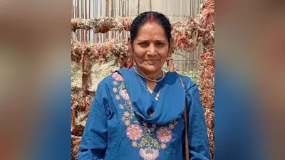 30 जुलाई से शुरू होगा श्रावण मास, 23 साल बाद तीसरी सोमवारी को सोमवती नागपंचमी का दुर्लभ संयोग