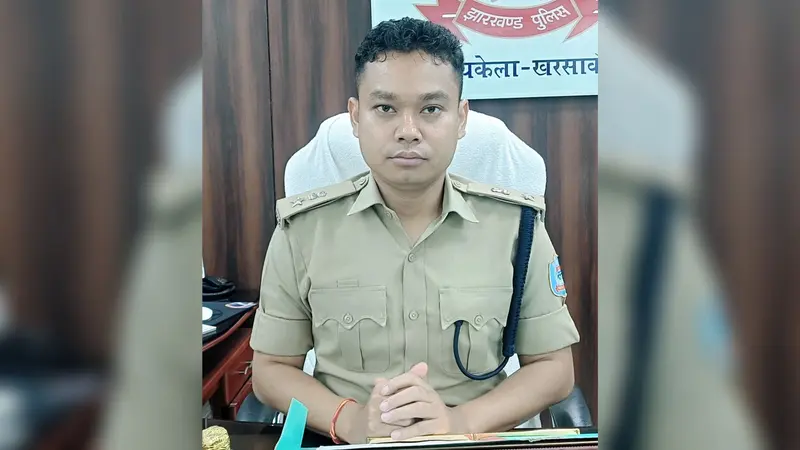 प्रोजेक्ट डिवाइस के तहत 30 गुम हुए मोबाइल बरामद, पुलिस ने मालिकों को लौटाए