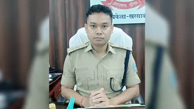 प्रोजेक्ट डिवाइस के तहत 30 गुम हुए मोबाइल बरामद, पुलिस ने मालिकों को लौटाए