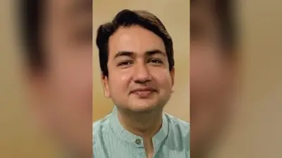 धर्मेंद्र प्रधान के इस्तीफे पर राजद नेता का बयान, बोले- यह छात्रों की एकता और संघर्ष की जीत