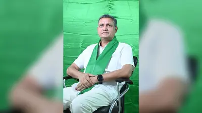छात्रों के मुद्दों को लेकर सांसद सुधाकर सिंह का हमला, PM मोदी को लिखा पत्र, न्यायिक जांच और कार्रवाई की उठाई मांग