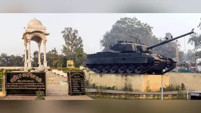 कारगिल के अमर शहीद हरदेव प्रसाद सिंह : नालंदा की मिट्टी का वह वीर सपूत जिनकी शहादत को नहीं भूलता बिहार
