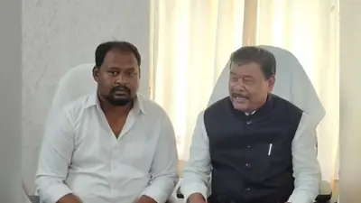 शिक्षा मंत्री का इस्तीफा छात्रों के संघर्ष की पहली जीत : बंधु तिर्की