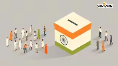 सीवान में बदलेगी पंचायतों की तस्वीर, परिसीमन के बाद बढ़ सकती है पंचायतों की संख्या