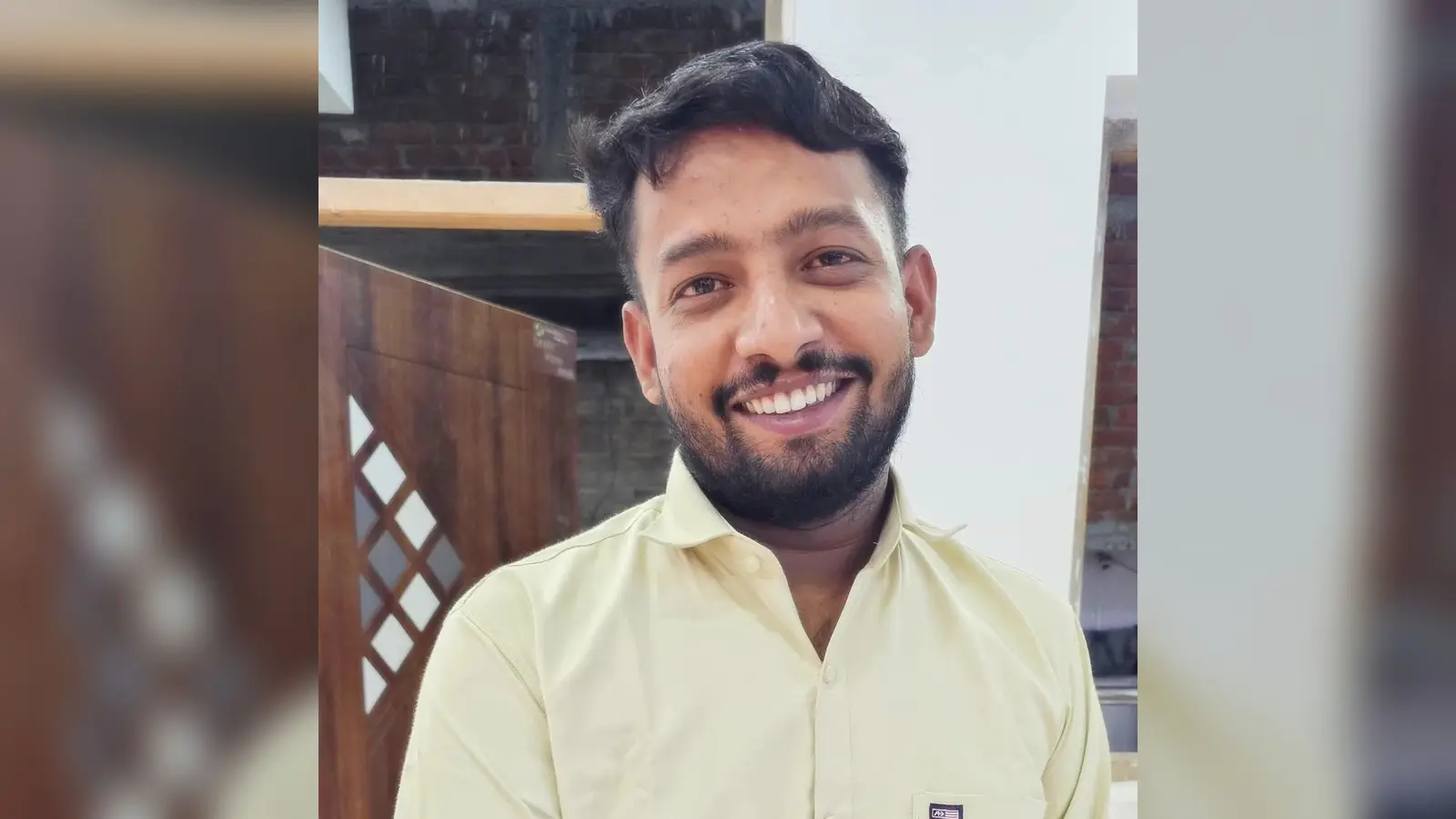 गया जी : टिकारी नगर परिषद के उप-मुख्य पार्षद सागर दीवान का निधन, शहर में शोक की लहर