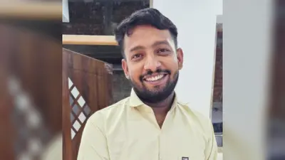 गया जी : टिकारी नगर परिषद के उप-मुख्य पार्षद सागर दीवान का निधन, शहर में शोक की लहर