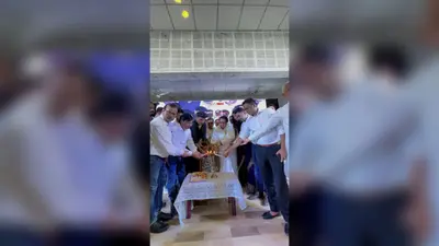 मधेपुरा डांस चैंपियनशिप में प्रतिभाओं का जलवा, राज्य स्तरीय प्रतियोगिता के लिए प्रतिभागियों का चयन