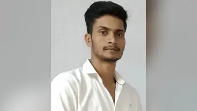 वार्ड पार्षद के पुत्र पर जानलेवा हमले में एक दर्जन नामजद, स्मैक माफिया पर साजिश का आरोप