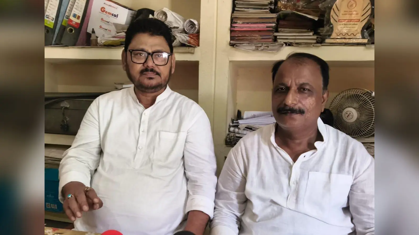 शेखपुरा : शिक्षा मंत्री के इस्तीफे को CPI ने बताया छात्र आंदोलन की जीत, पदयात्रा की तैयारी शुरू