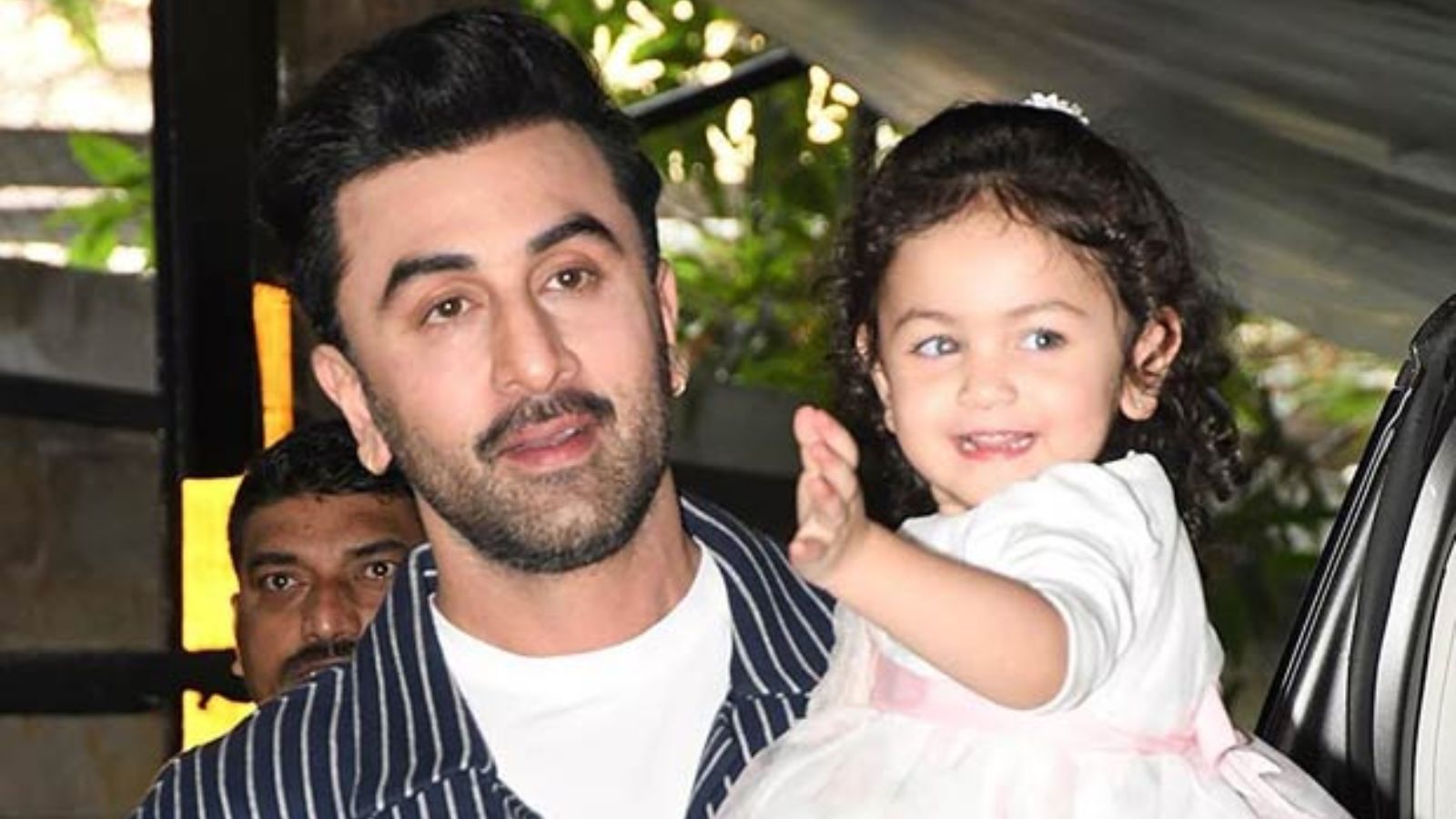 ranbir and raha.jpg