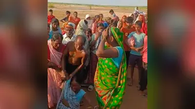 बेगूसराय: गोठौली में सोन नदी में नहाने के दौरान दो किशोरियां डूबी, जांच में जुटी पुलिस