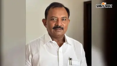 सीवान हिंसा मामले में पुलिस की बड़ी कार्रवाई, 19 लोगों को साजिशकर्ता के रूप में किया चिन्हित, पूर्व विधायक अमरजीत कुशवाहा का भी नाम दर्ज