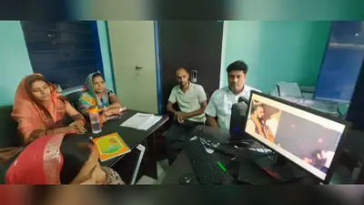 कसवा पंचायत में पंचायत विकास दिवस आयोजित, योजनाओं की समीक्षा कर समयबद्ध निष्पादन के दिए निर्देश
