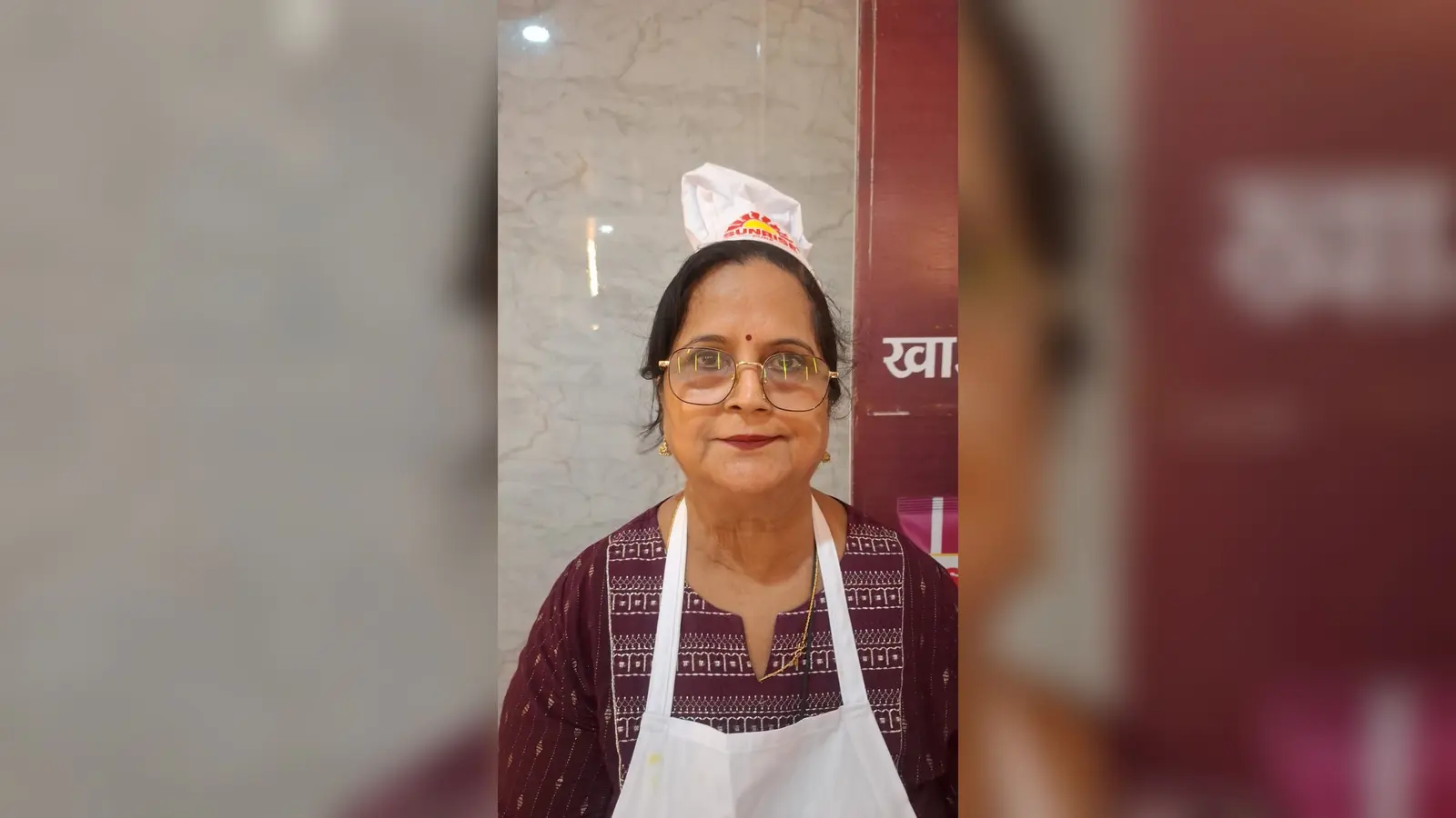 गया जी में कुकिंग चैलेंज का आयोजन, 30 प्रतिभागियों ने लजीज व्यंजनों से जीता दिल, छाईं महिलाएं