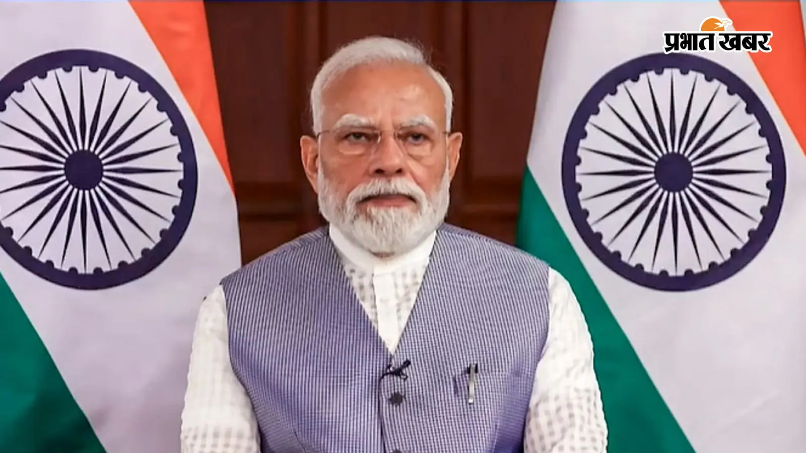 एग्जाम सिस्टम में बदलाव की तैयारी: पीएम मोदी ने बनाई हाई टास्क फोर्स, नंदन नीलेकणि संभालेंगे कमान