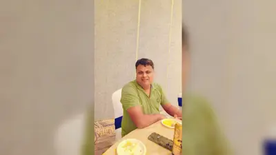 सनराइज मसाले व प्रभात खबर कुकिंग चैलेंज में दिखा पाक-कला का हुनर, विजेताओं को मिला सम्मान
