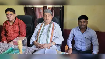15 अगस्त की तैयारियां तेज, स्काउट-गाइड ने बनाई परेड से लेकर बैंड रिहर्सल तक की पूरी योजना