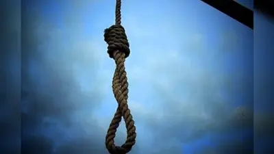 गया जी में किराये के मकान से विवाहिता का शव बरामद, फंदे से लटकने की जांच में जुटी पुलिस