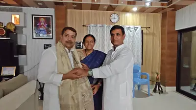 जहानाबाद: मोरहर नदी के पुनरुद्धार पर हाईकोर्ट सख्त, अतिक्रमण हटाने और गाद निकासी का दिया निर्देश