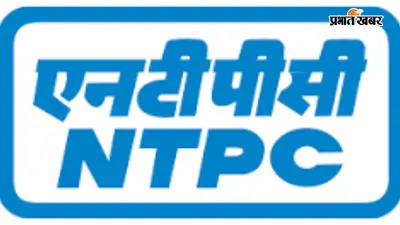 पटना: एनटीपीसी से फेन की अवैध ढुलाई का खुलासा, 200 बोरा माल के साथ ट्रक जब्त; दो गिरफ्तार