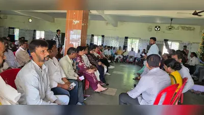 दिशोम गुरु की याद में JMM का आयोजन, पहली पुण्यतिथि पर शहर से गांव तक होंगे कार्यक्रम
