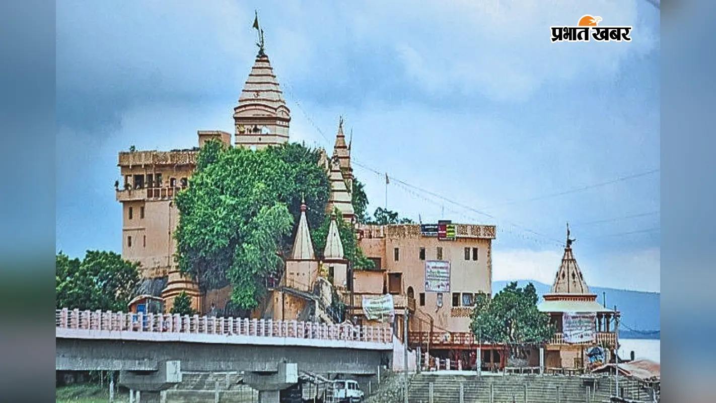 श्रावणी मेला में पेयजल और स्वच्छता के व्यापक इंतजाम, पीएचईडी ने तैयार की 24 घंटे निगरानी व्यवस्था