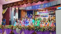 विद्यालय बच्चों के भविष्य की फैक्ट्री, शिक्षक हैं व्यक्तित्व के निर्माता : डीएसई