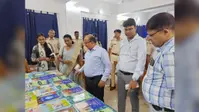 पीड़ित बच्चों को त्वरित न्याय दिलाना सभी की जिम्मेदारी : एडीजे