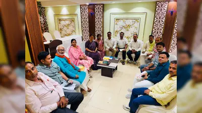 स्वतंत्रता दिवस पर देशभक्ति की गूंज, 8 अगस्त को बक्सर के एमवी कॉलेज में होगा भव्य समूह गान प्रतियोगिता का आयोजन
