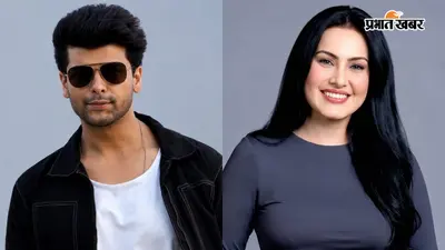 Alliance में कुशाल टंडन बने 'ऐस ऑफ द वीक', काम्या पंजाबी बोलीं- 'पूरा झुंड इकट्ठा हो गया एक अकेले आदमी को हराने के लिए'