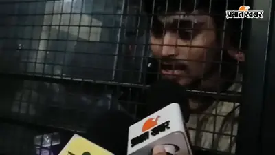 पटना में छात्र आंदोलन के सभी 29 केस होंगे वापस, जानें बेऊर जेल में बंद तेज प्रताप और 160 छात्रों की कब होगी रिहाई ?