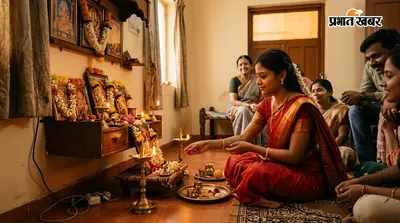 मिथिला में 3 अगस्त से मधु श्रावणी की शुरुआत, अखंड सौभाग्य के लिए नवविवाहिताएं करेंगी विशेष पूजा