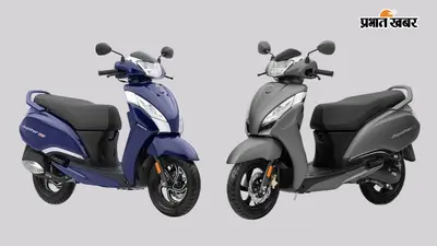 TVS Jupiter 125 में क्या मिलता है खास? खरीदने से पहले जानें कीमत से लेकर फीचर्स तक की पूरी डिटेल