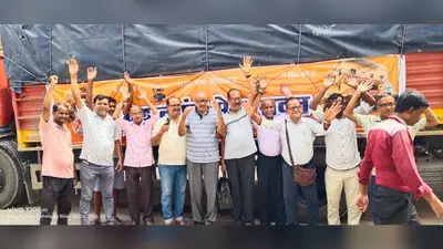 बांका के कुरावा में 30 जुलाई को होगा 'किशनगंज सेवा सदन' के श्रावणी शिविर का उद्घाटन