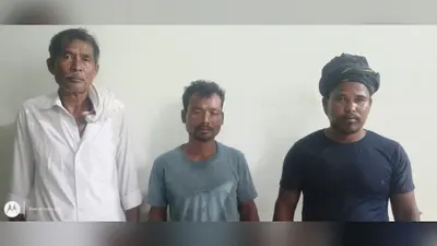 सिकटी में भीषण हादसा, तालाब में नहाने के दौरान 9 वर्षीय देपेंद्र की डूबने से मौत; परिवार में मचा कोहराम