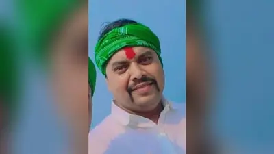 छात्र आंदोलन में उपद्रव मामले में राजद युवा जिलाध्यक्ष गिरफ्तार, 19 की पहचान; 13 नामजद समेत 100 अज्ञात पर केस