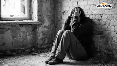 पाकुड़ में नाबालिग से सामूहिक दुष्कर्म, एक आरोपी गिरफ्तार, तीन आरोपियों की तलाश में जुटी पुलिस