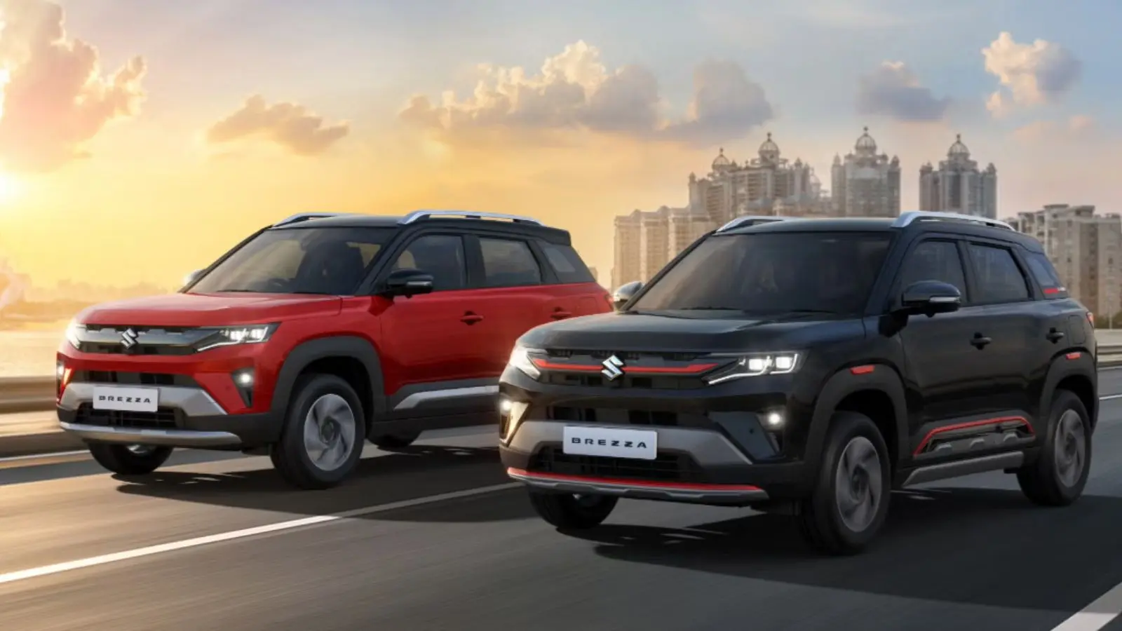 2026 Maruti Brezza Turbo या NA Petrol? जानें दोनों इंजन में किसे खरीदना रहेगा ज्यादा फायदेमंद