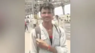 औराई: केरला में मजदूरी करने गए युवक ने की आत्महत्या, शव गांव पहुंचते ही मचा कोहराम