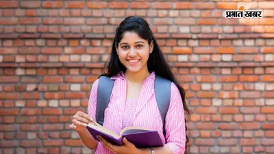 BA के बाद क्या करें? जानें MA, MBA, LLB, BEd समेत टॉप करियर विकल्प