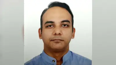 औरंगाबाद : गर्भावस्था में रक्तस्राव को न करें नजरअंदाज, समय पर इलाज से मां और शिशु दोनों रह सकते हैं सुरक्षित