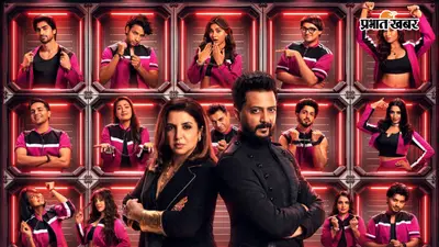 Lock Upp 2 का क्रेज सातवें आसमान पर, रिकॉर्डतोड़ व्यूज के बीच आया सबसे बड़ा अपडेट