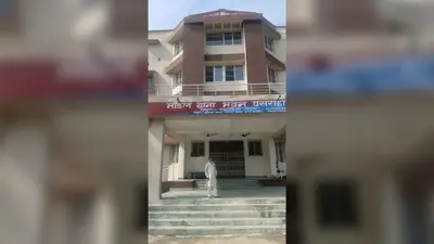 खगड़िया जिले में भूमि विवाद के बीच किसान पर हमला, पांच लोगों के खिलाफ FIR दर्ज